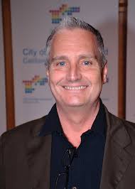 LGBTQ+ publisher Troy Masters dies