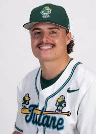 Gavin Greer's Instagram, Twitter & Facebook