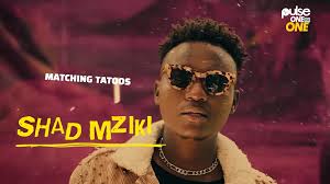 Watch Comedian John Rubia Share Laughter and Culture Insights at Past Life