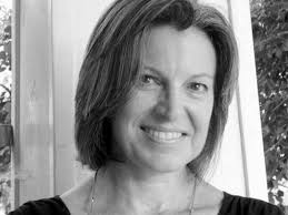 David Shipp, English Language Program instructor, dies at 62