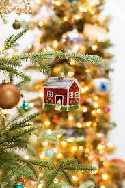 John derian target christmas decorations 2020 ideas lego. My Ultimate Guide To Where To Shop For The Best Christmas Ornaments