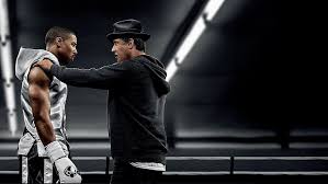 Pedal to the top, then ride it fast, send it deep, and charge harder than you ever thought possible. Rocky Balboa 1080p 2k 4k 5k Hd Wallpapers Free Download Wallpaper Flare