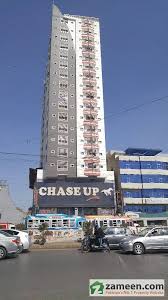 This forum is for the discussion of orchids, how to grow them, special care, sources of plants, etc. Al Ghafoor Orchid 2 Bed 14th Floor With Roof Trace Lift Stands By Generator Gulshan E Iqbal Town Karachi Id8840573 Zameen Com