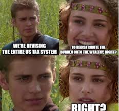 Physiocratic Platform: Transaction Tax