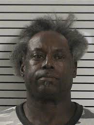 News Flash • Iredell County, NC • CivicEngage