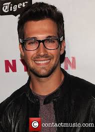 James Maslow
