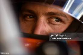 3,523 N Moore Stock Photos, High-Res Pictures, and Images