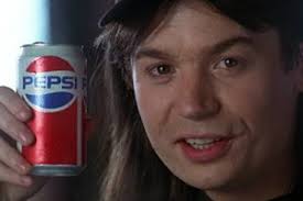 Gaat product placement reclame vervangen?