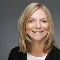 400+ Profile mit dem Suchbegriff „Goppert“