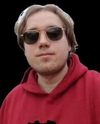 St. John's Lutheran Church & School 505 E. Carpenter St Midland, MI 48640  (989)835-5861