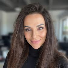 finance #highereducation #graduated