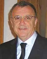 TÜRK CERRAHİ DERNEĞİ YÖNETİM KURULU 1. YIL ÇALIŞMA RAPORU