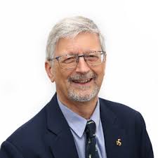 So these two volumes that I have written