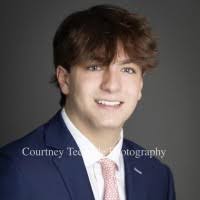 3800+ "Lemaster" profiles