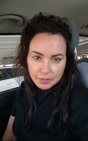 Tantissimi Auguri di Buon Anno 2026 a Tutti 🥂