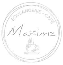 Notre Carte Boulangerie Maxime