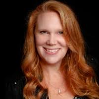 300+ perfiles de «Catherman»