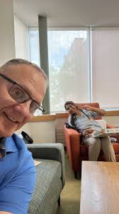 Dr. Adam Moir (@adambluedryden)