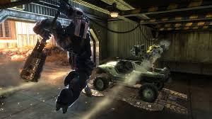 Halo Reach Pc All You Need To Know Launch Time Pre