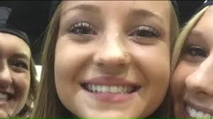 Metro family shares daughter's struggles with depression and PTSD, hoping  to prevent another tragedy