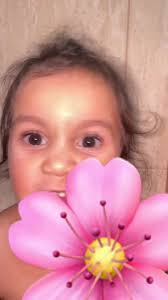 mel lima (@blog_melina)