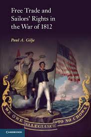 Designhill slogan maker is a diy tool that helps you create short, punchy taglines or phrases relevant to your business. Free Trade And Sailors Rights In The War Of 1812 Gilje Paul A 9781107607828 Books Amazon Ca