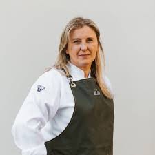 Dónde comer en León, según la cocinera Yolanda León (Cocinandos)