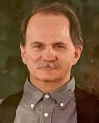 Gary Franklin Yeager Obituary December 17, 2024