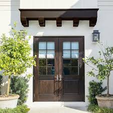 How To Paint Stucco Benjamin Moore