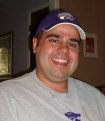 Lane Allen King 1976