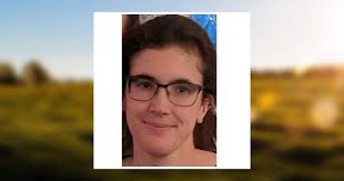 Allen Cynthia Stanley Obituary August 31, 2023