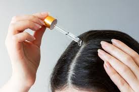 Hair Growth Treatment Options From a Medical Spa - Florida Cosmetic Center