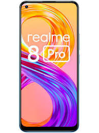 Realme mobile prices in india 2021. Realme 8 Pro 8gb Ram Price In India Full Specs 14th May 2021 91mobiles Com