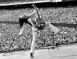 Ted nugent (us import) cd new. Ted Nugent From Behind The Six String Huffpost