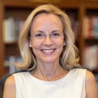 80+ "Pomeroy" profiles