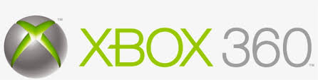 • very high game compatibility. Xbox Logo Xbox 360 Logo Transparente Free Transparent Png Download Pngkey