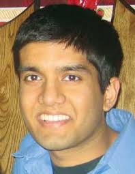 All's Fair In Love And Sats!