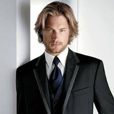 19 Classy Hairstyles For Men Men S Hairstyles Haircuts 2020 Long Hair Styles Men Medium Hair Styles Long Hair Styles
