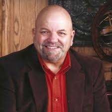 Mark Anthony Robbins Obituary July 30, 2023