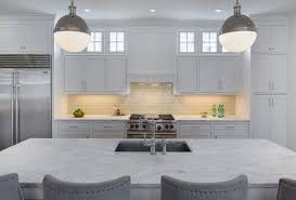 Capriccio is a handmade tile with a slightly rounded edge detail and lovely transparent glazes reminiscent of classic mexican tile. 2016 March Archive Home Bunch Interior Design Ideas
