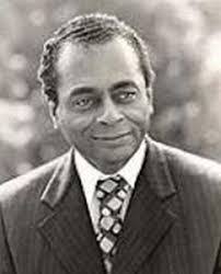 Harold Desilva's Instagram, Twitter & Facebook