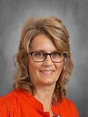 Hustisford School District