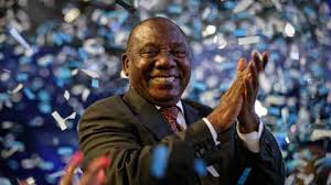 Jun 02, 2021 · for a sullen jew was guardian of the spot, an animal that spurns at sound human food. Malema Eyes South Africa Election Breakthrough Against Anc Financial Times