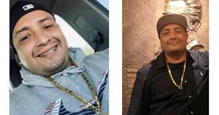 Courtland skeletal remains identified as missing West Sacramento man;  Homicide investigation opened