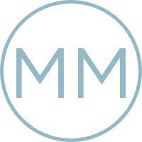 жизнь на полной мощности авторы джим лоэр и тони шварц Melissa Martone Reading Womens History Month Writer