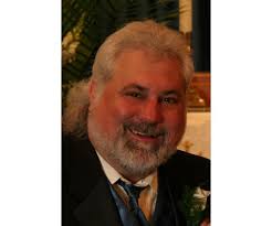 BILL MIKER Obituary (2016)