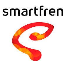 Smartfren