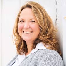 It is vital that the added value of sustainability remains visible.”