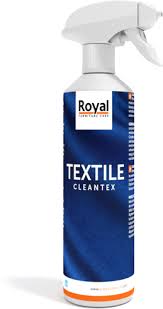 Find stylish home furnishings and decor at great prices! Oranje Furniture Care Meubelonderhoud Textile Protection Set Van 2 Designwohnen De