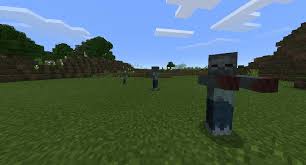 Zombie apocalypse mod 1.7.10 minecraft. Zombie Apocalypse V2 Add On For Mcpe Win10 0 16 0 0 17 0 Mcpe Mods Tools Minecraft Pocket Edition Minecraft Forum Minecraft Forum
